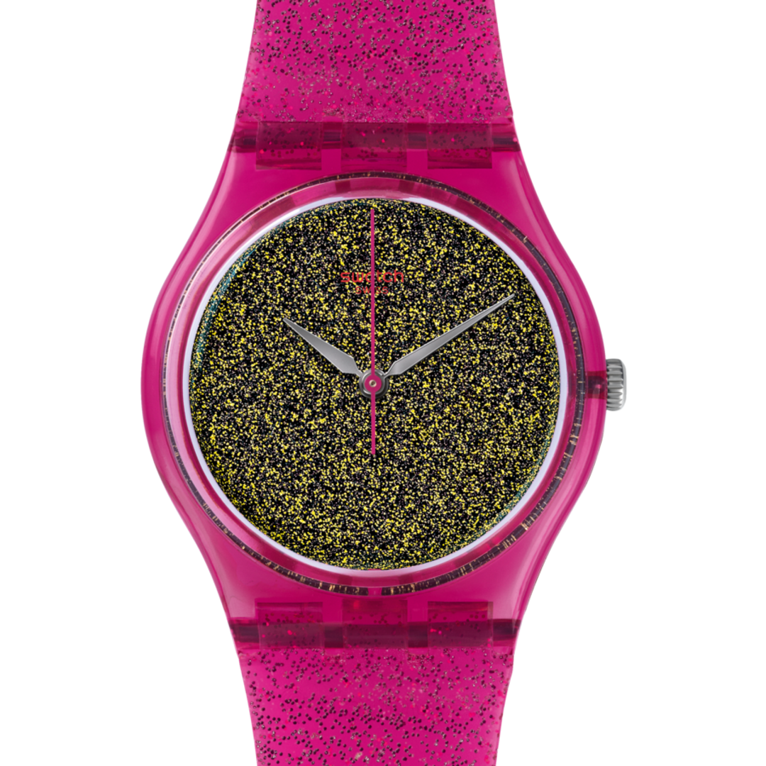NUIT ROSE "NUIT ROSE" Gallery Image #1
