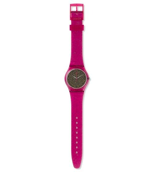 NUIT ROSE - GP149
