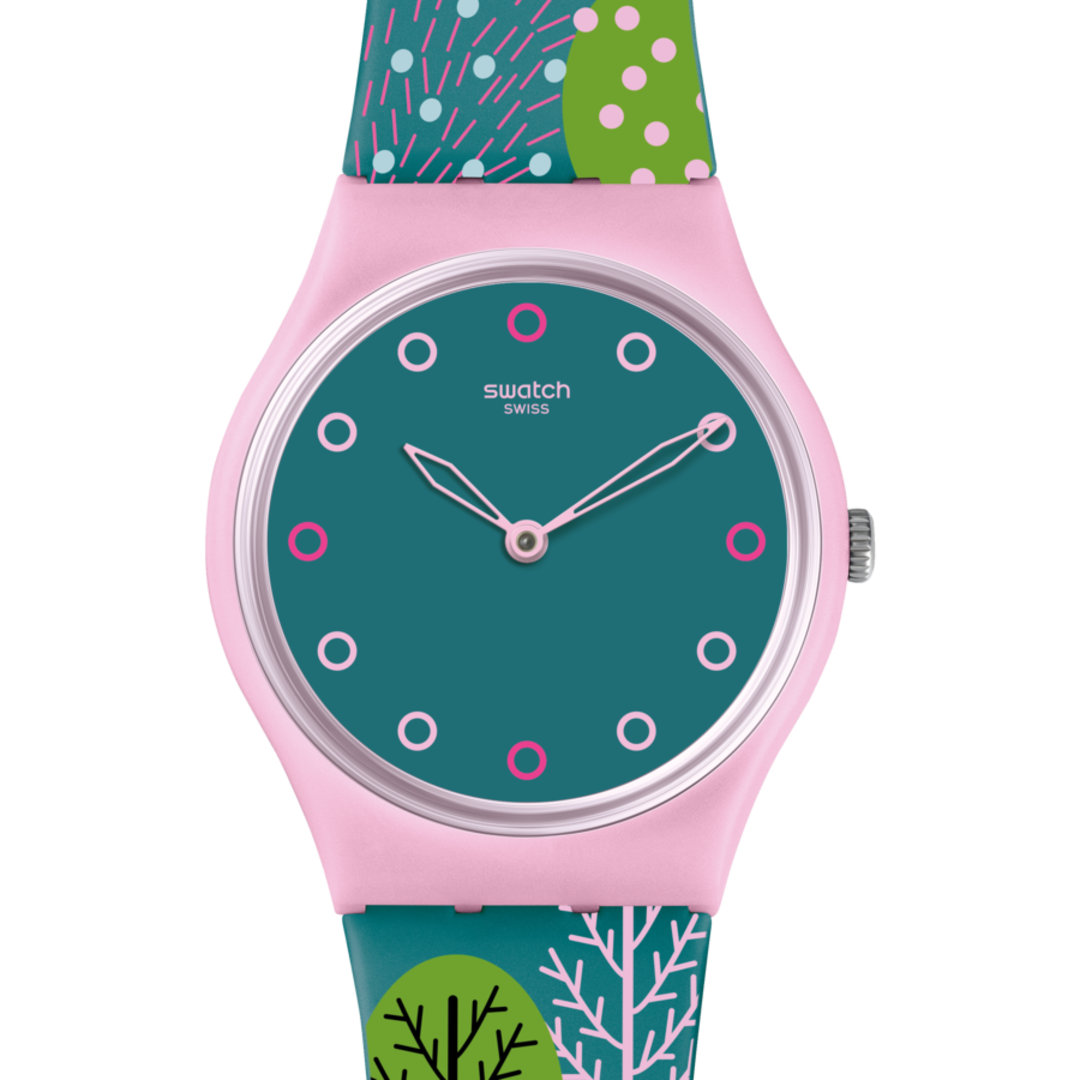 "HWANGE" Gallery Image #1