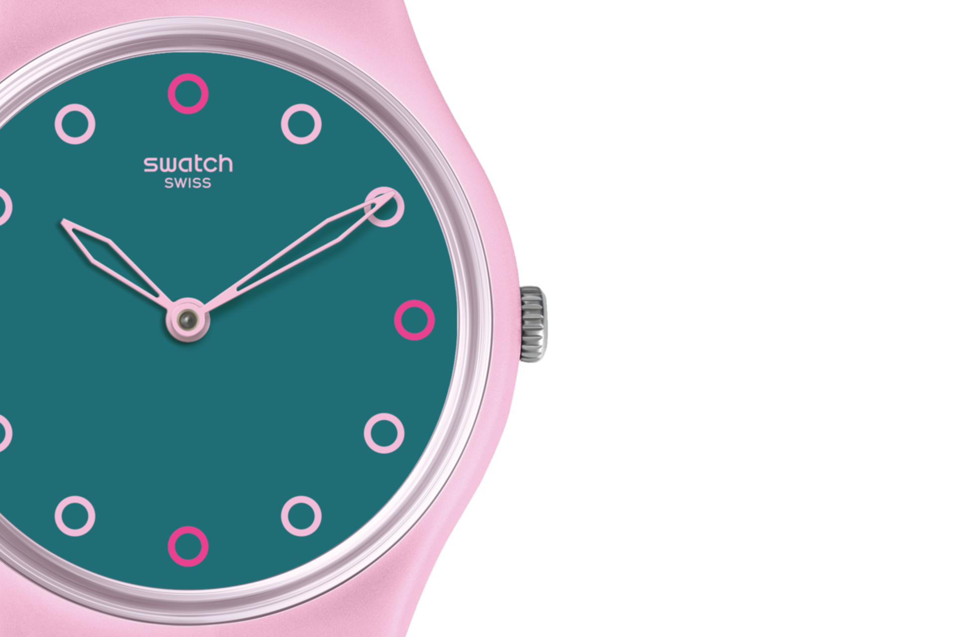 "HWANGE" Gallery Image #1