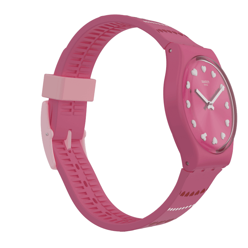 360 angle Product Image from angle: 54°