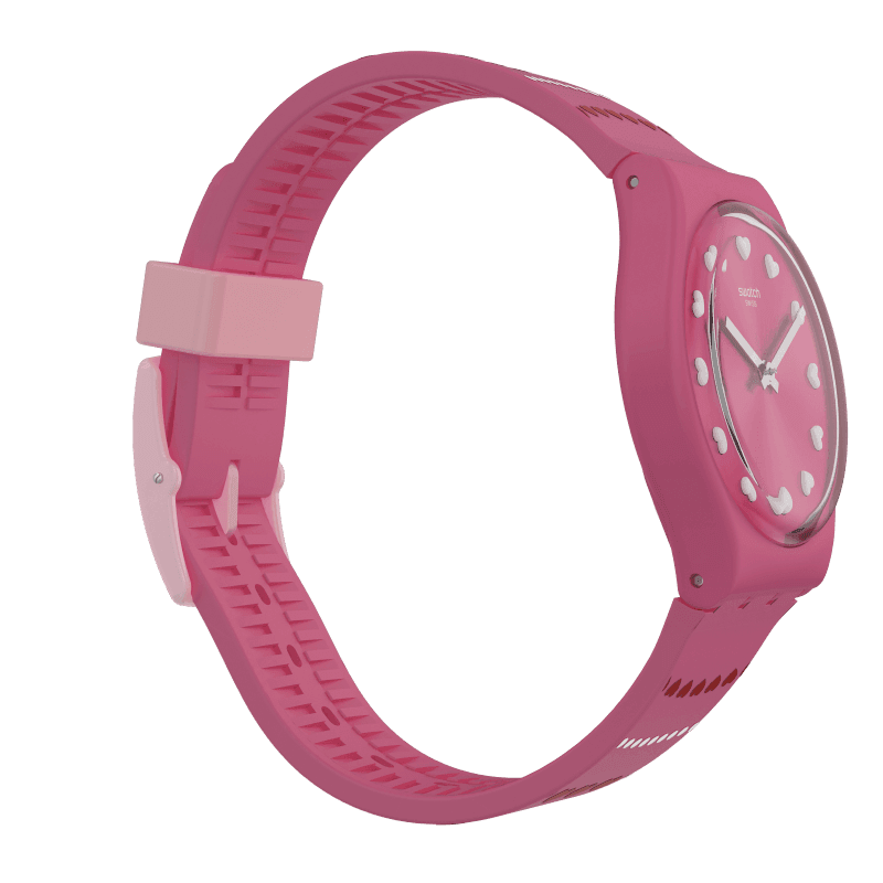 360 angle Product Image from angle: 60°
