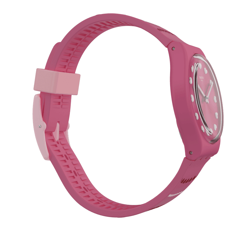 360 angle Product Image from angle: 66°