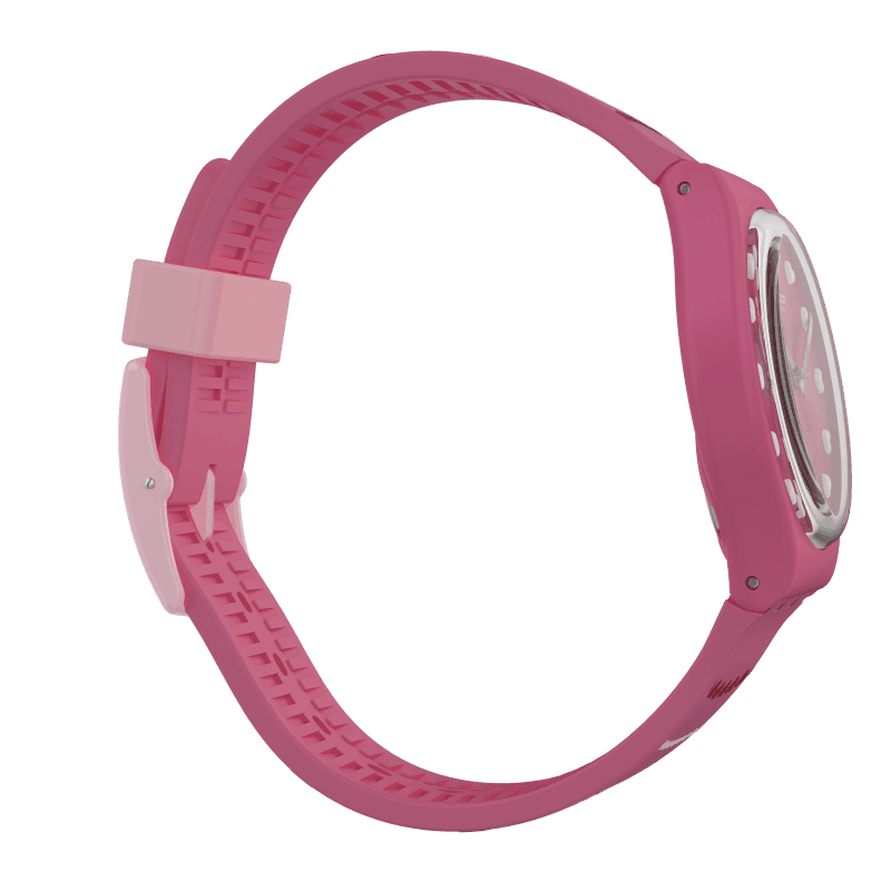 360 angle Product Image from angle: 72°