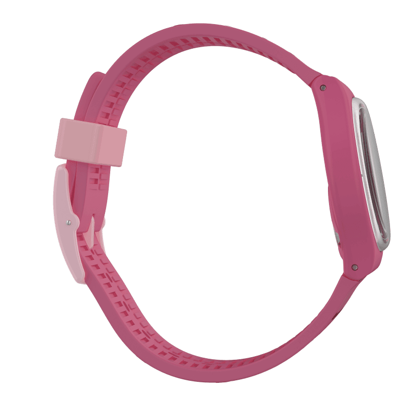 360 angle Product Image from angle: 78°