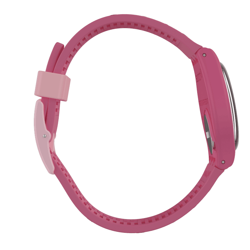 360 angle Product Image from angle: 90°