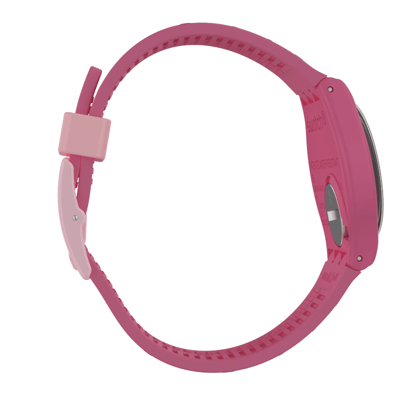 360 angle Product Image from angle: 96°