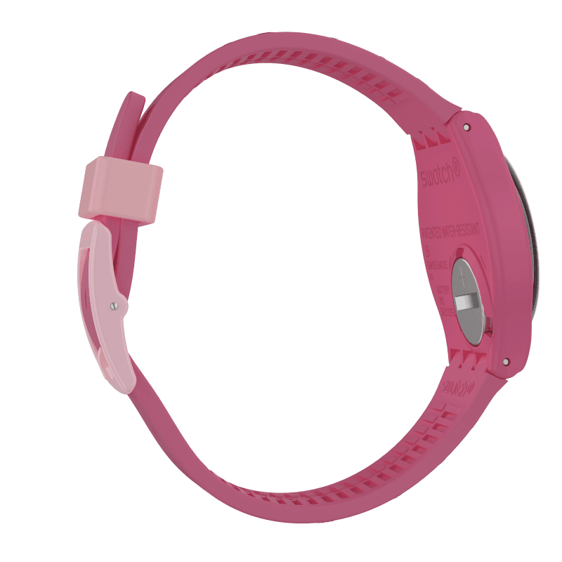 360 angle Product Image from angle: 102°
