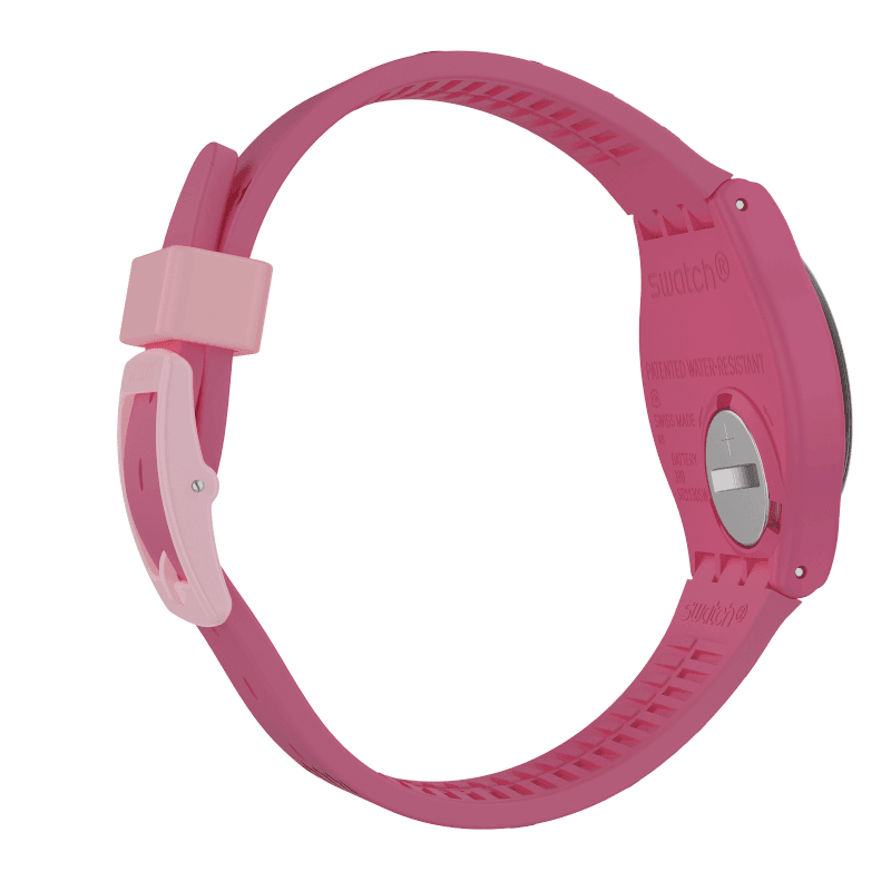 360 angle Product Image from angle: 108°