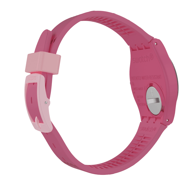 360 angle Product Image from angle: 114°