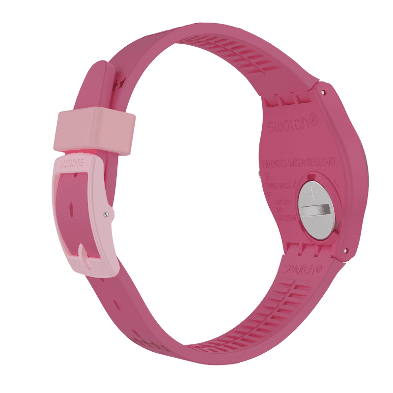 360 angle Product Image from angle: 120°