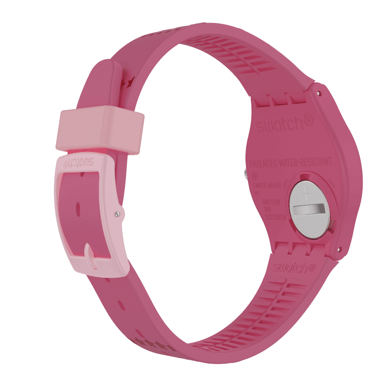 360 angle Product Image from angle: 126°