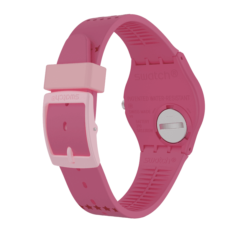 360 angle Product Image from angle: 144°