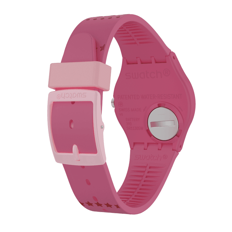 360 angle Product Image from angle: 150°