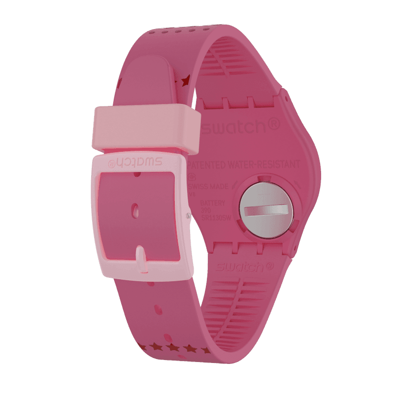 360 angle Product Image from angle: 156°