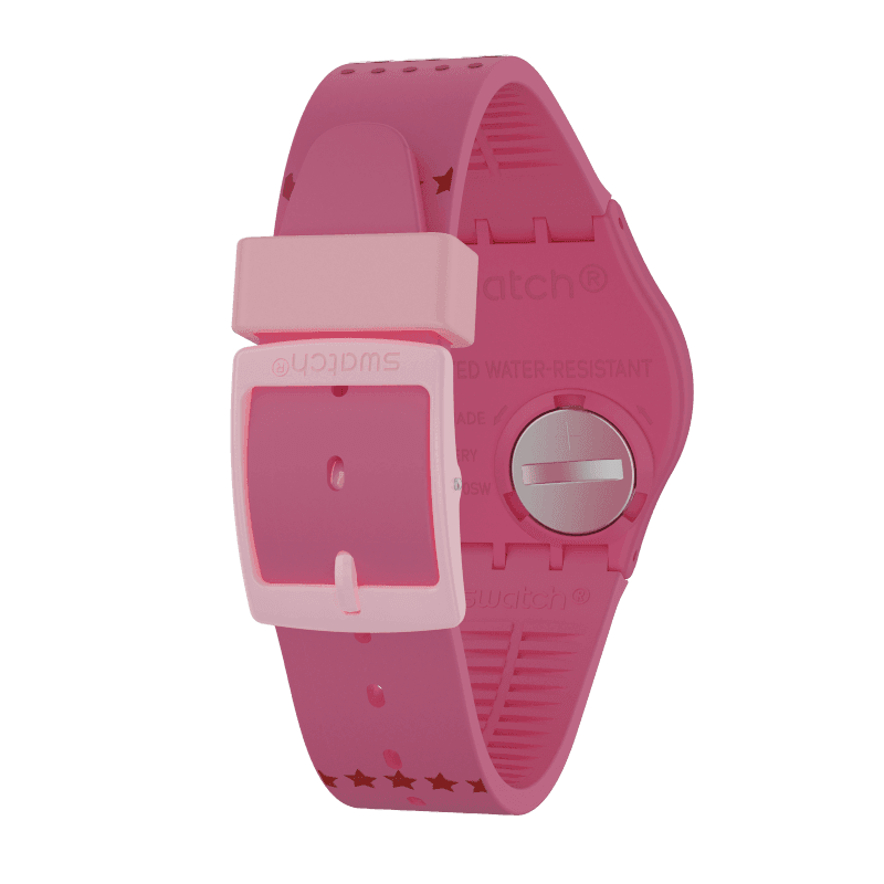 360 angle Product Image from angle: 162°