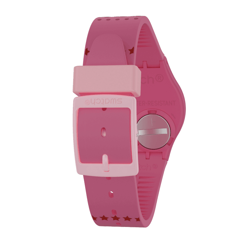 360 angle Product Image from angle: 168°