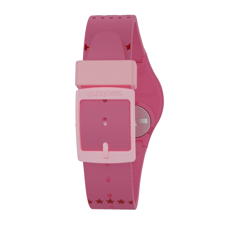 360 angle Product Image from angle: 174°