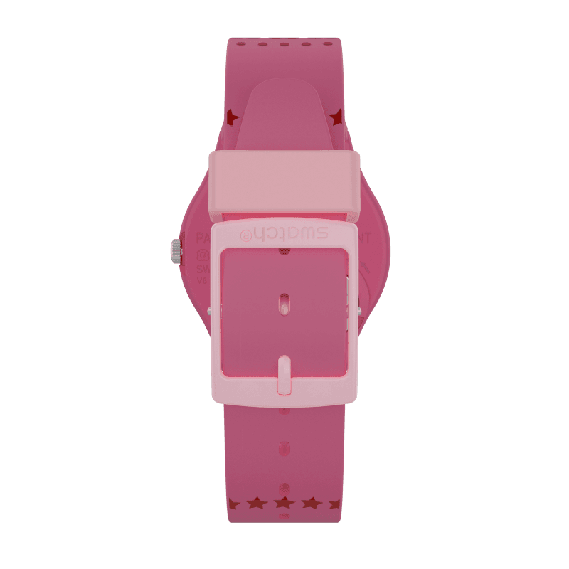 360 angle Product Image from angle: 180°