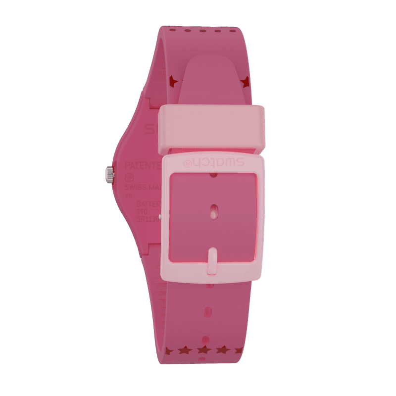 360 angle Product Image from angle: 186°