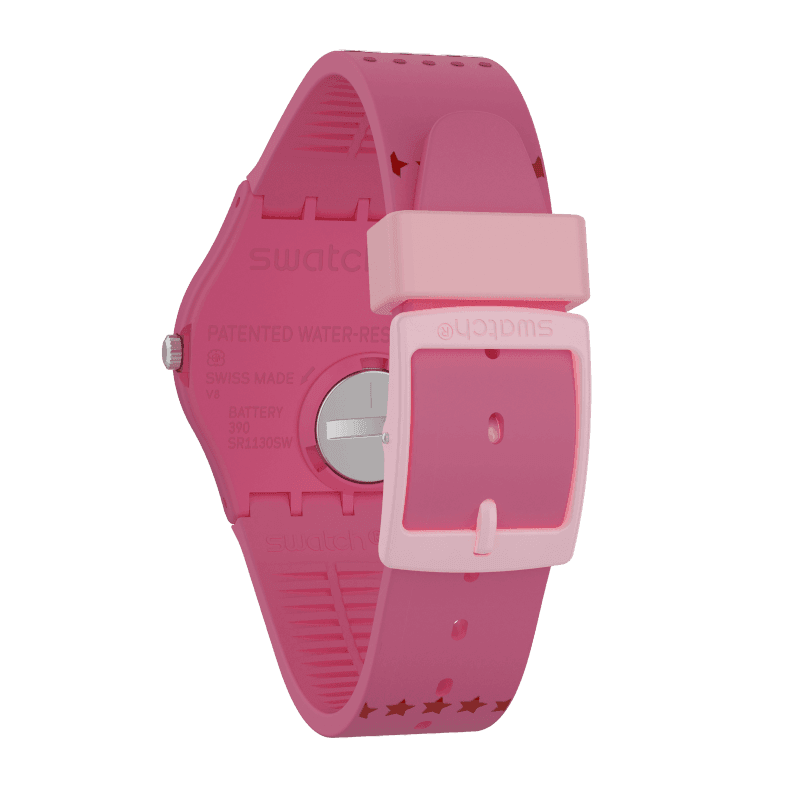 360 angle Product Image from angle: 198°