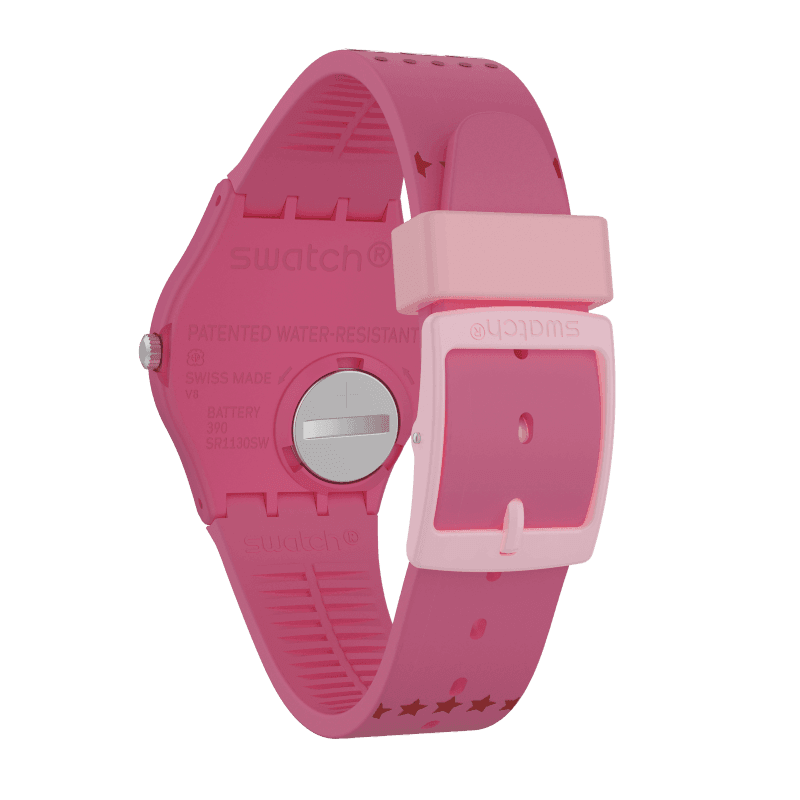 360 angle Product Image from angle: 204°