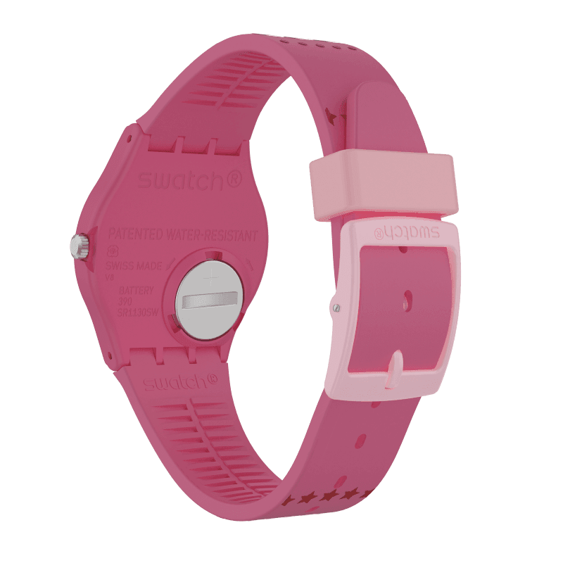360 angle Product Image from angle: 216°