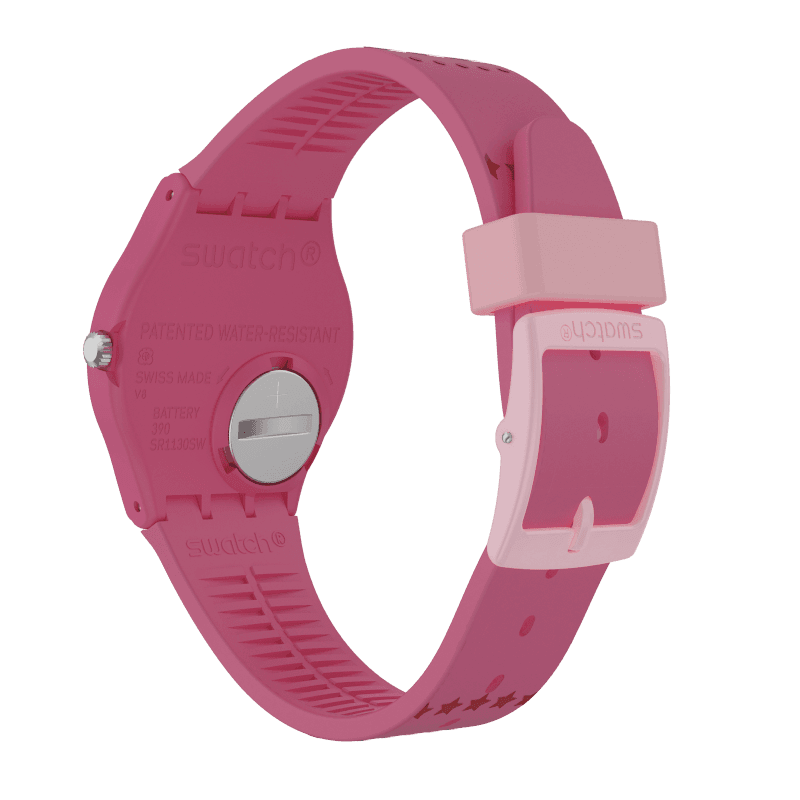 360 angle Product Image from angle: 222°