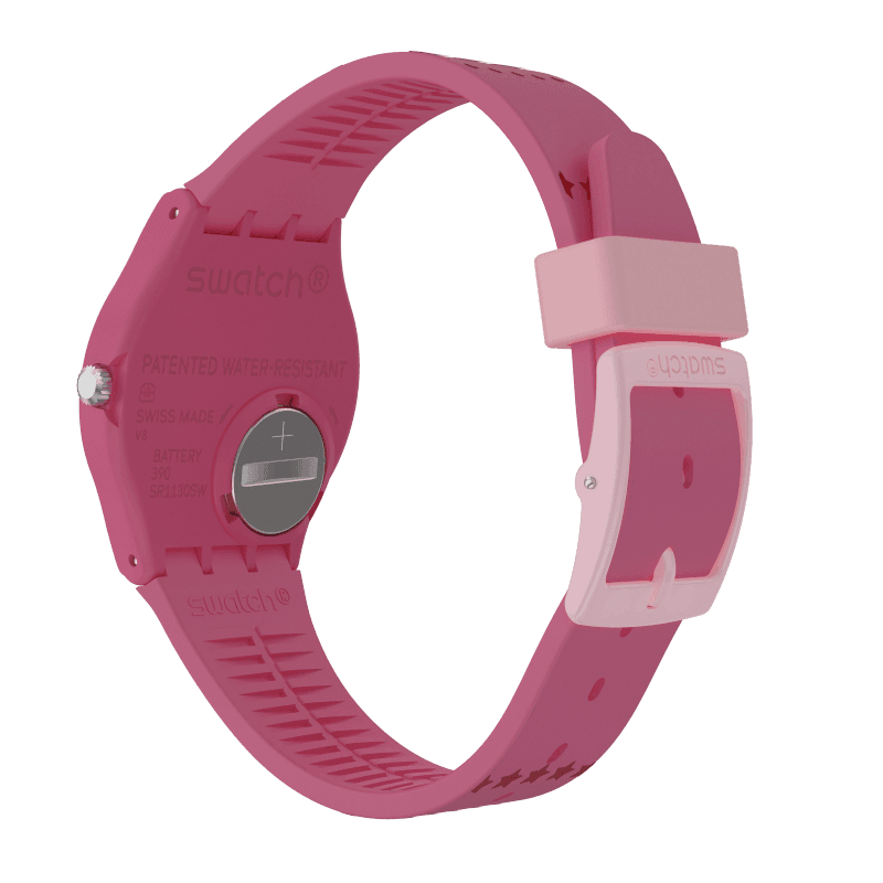 360 angle Product Image from angle: 228°