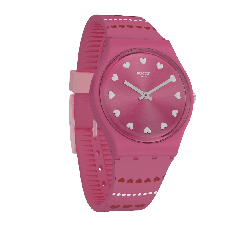 360 angle Product Image from angle: 18°