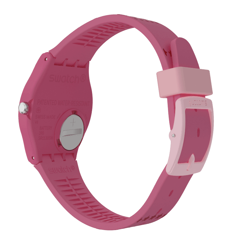 360 angle Product Image from angle: 234°