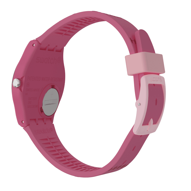 360 angle Product Image from angle: 240°