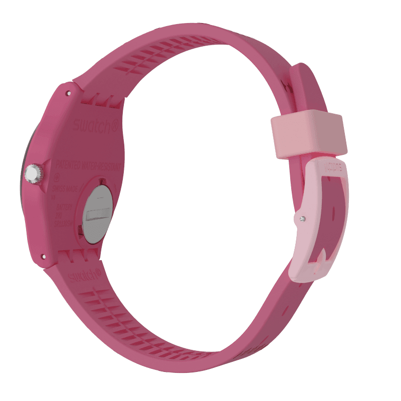 360 angle Product Image from angle: 246°