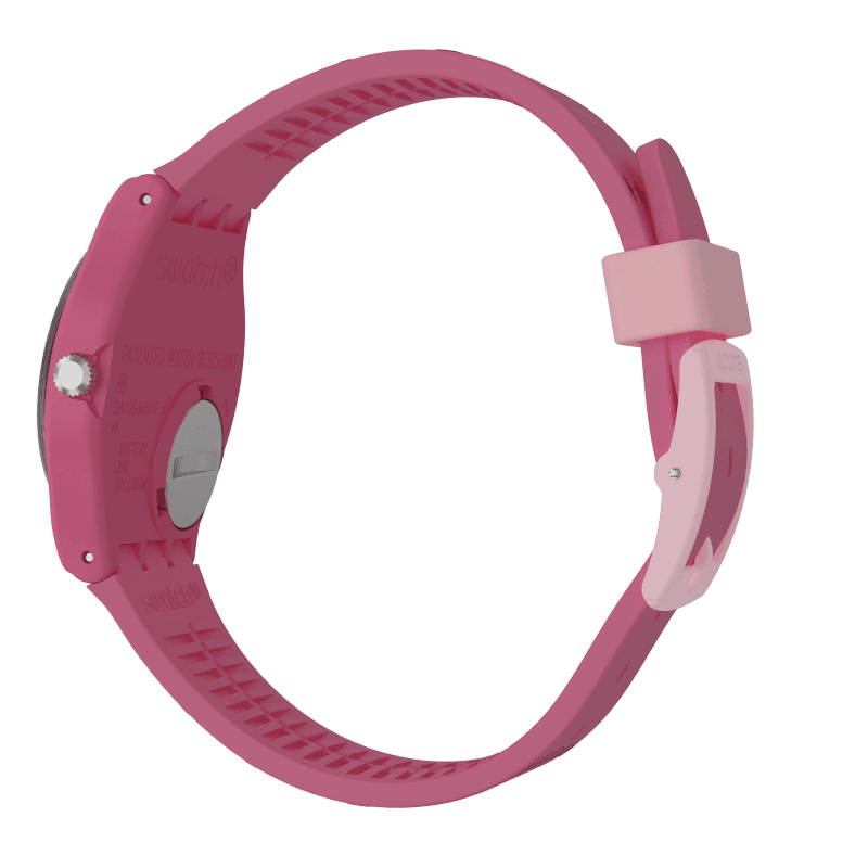 360 angle Product Image from angle: 252°