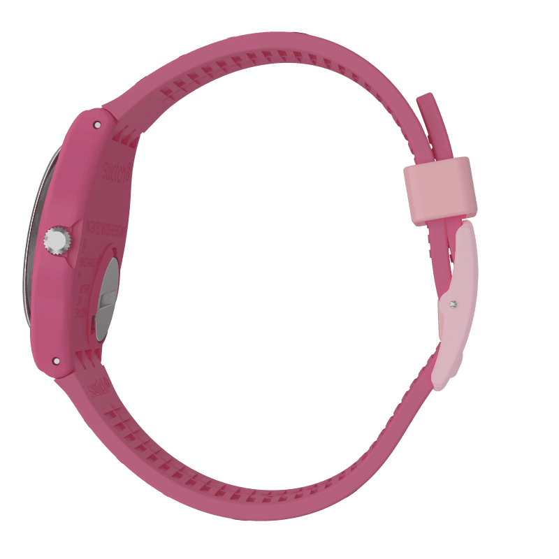 360 angle Product Image from angle: 264°