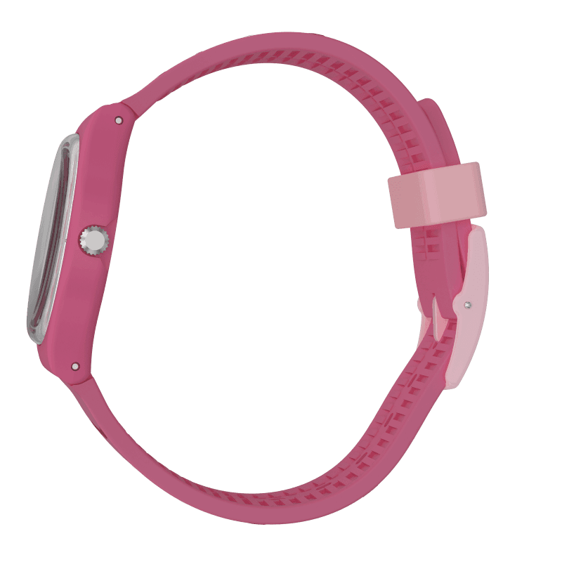 360 angle Product Image from angle: 282°