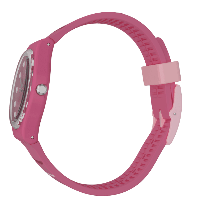 360 angle Product Image from angle: 288°