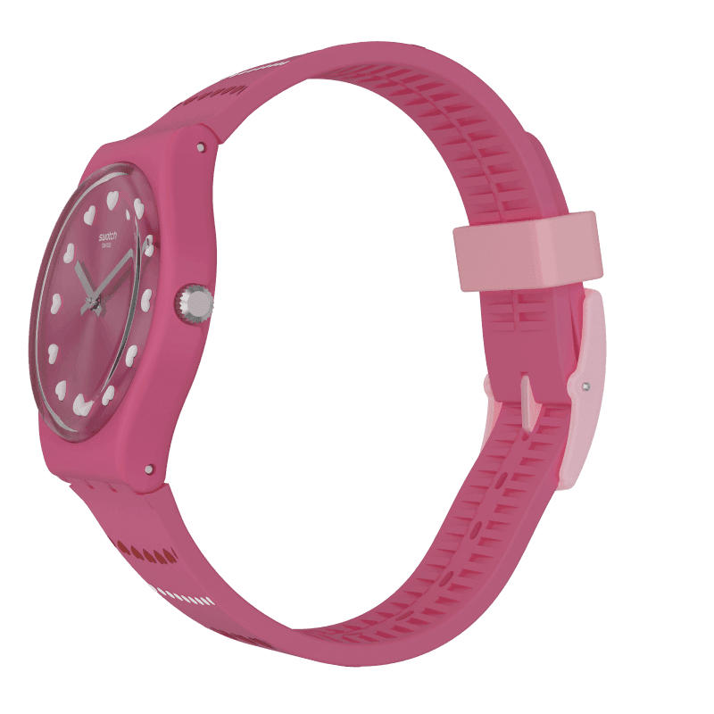360 angle Product Image from angle: 300°