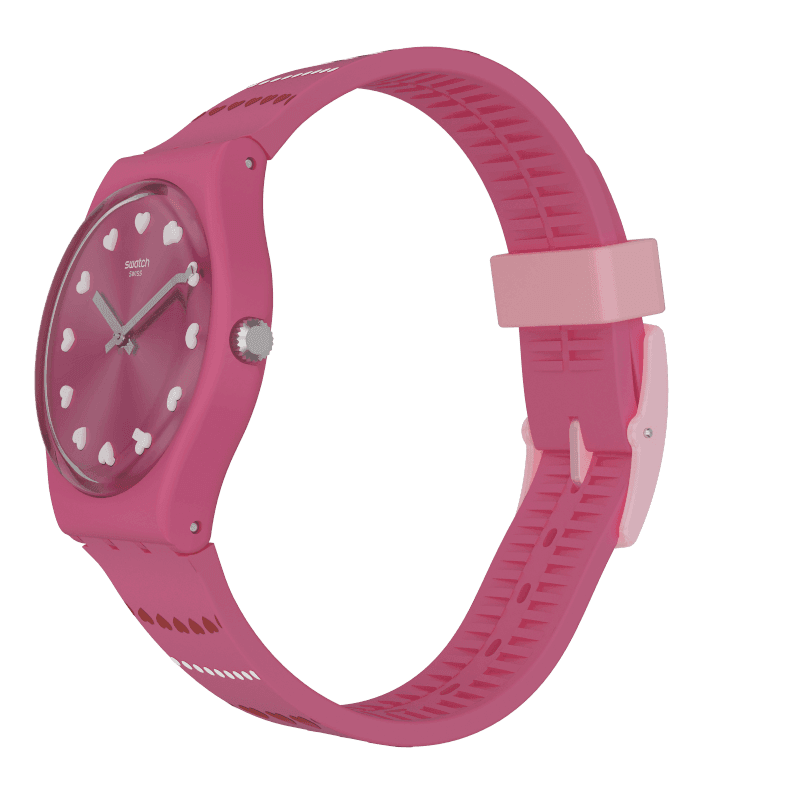 360 angle Product Image from angle: 306°