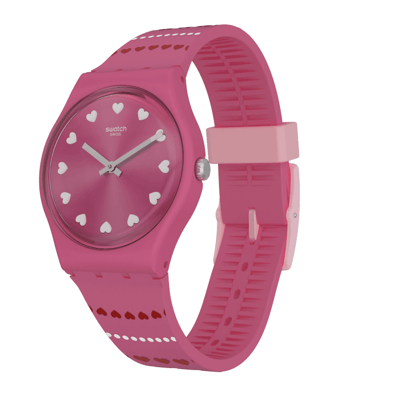 360 angle Product Image from angle: 330°