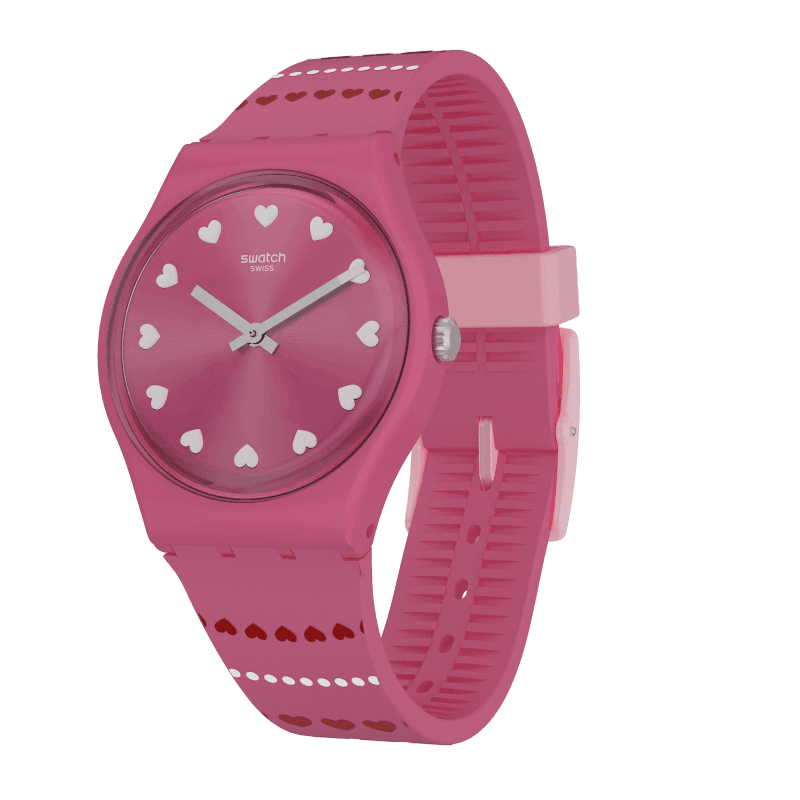 360 angle Product Image from angle: 336°