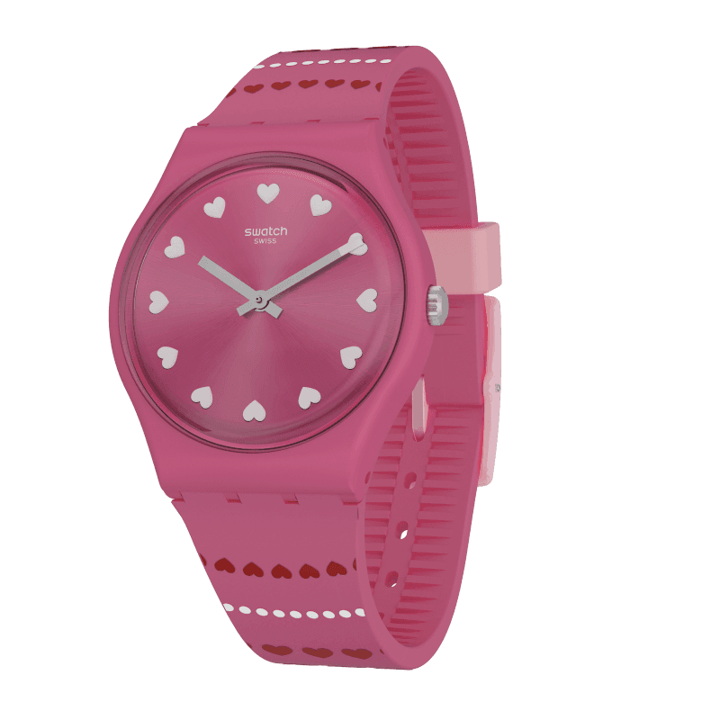 360 angle Product Image from angle: 342°