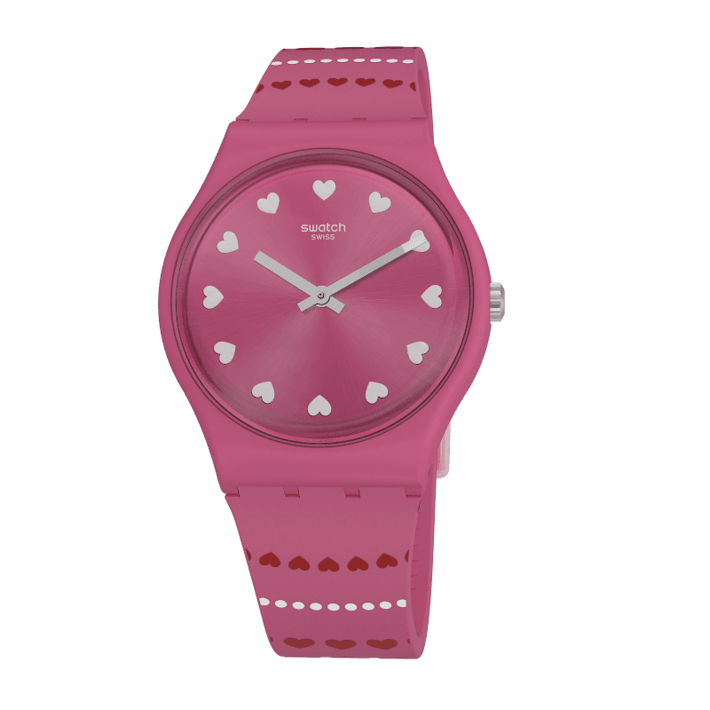 360 angle Product Image from angle: 354°