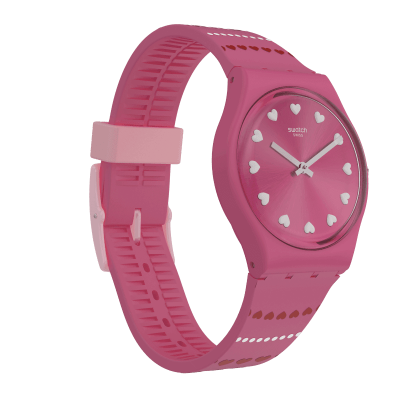 360 angle Product Image from angle: 36°