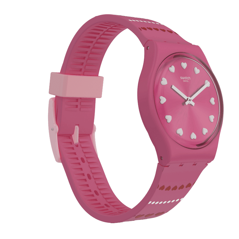 360 angle Product Image from angle: 42°