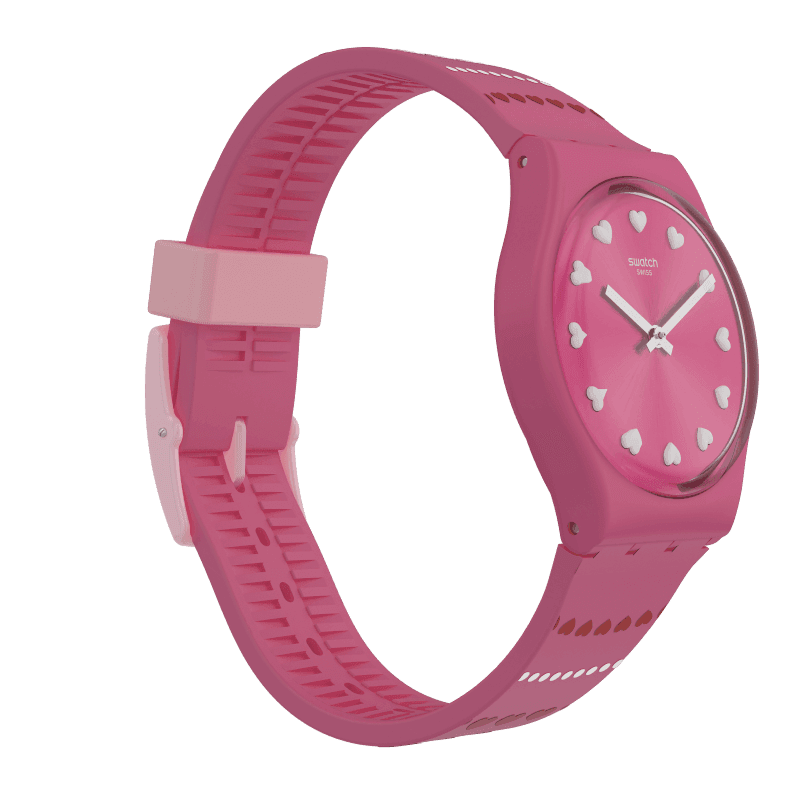 360 angle Product Image from angle: 48°