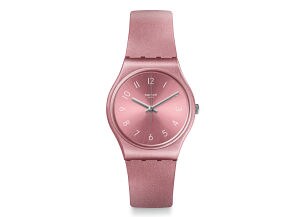 Product SO PINK with SKU GP161