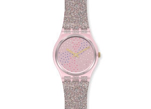 Product MULTILUMINO with SKU GP168