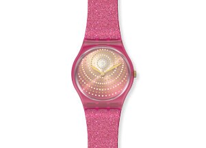 Product CHRYSANTHEMUM with SKU GP169