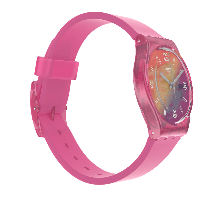 360 angle Product Image from angle: 54°